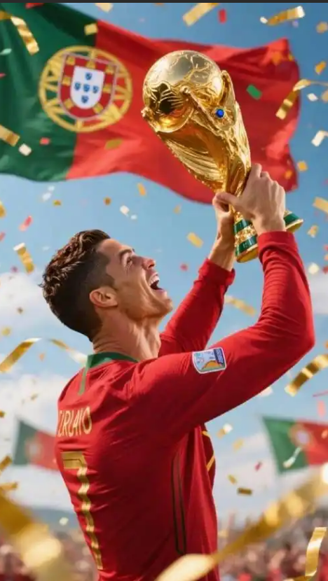 离首战不到1天！因国际足联没提供许可，乌拉圭航班被推迟4个小时
