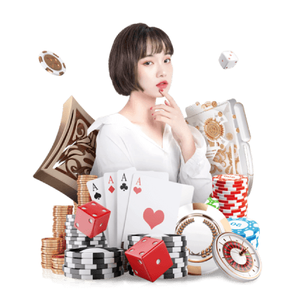 日本在世界杯近8球有7球是下半场打进，此前3次在下半场都连进2球