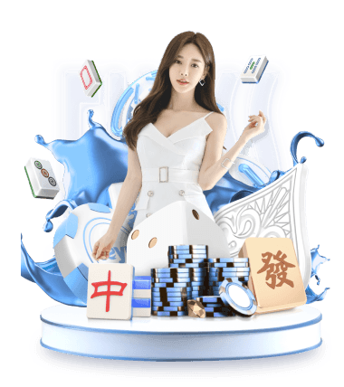 记者：赫迪拉同意加盟穆帅教练组，预计未来几天谈判并在本月签约