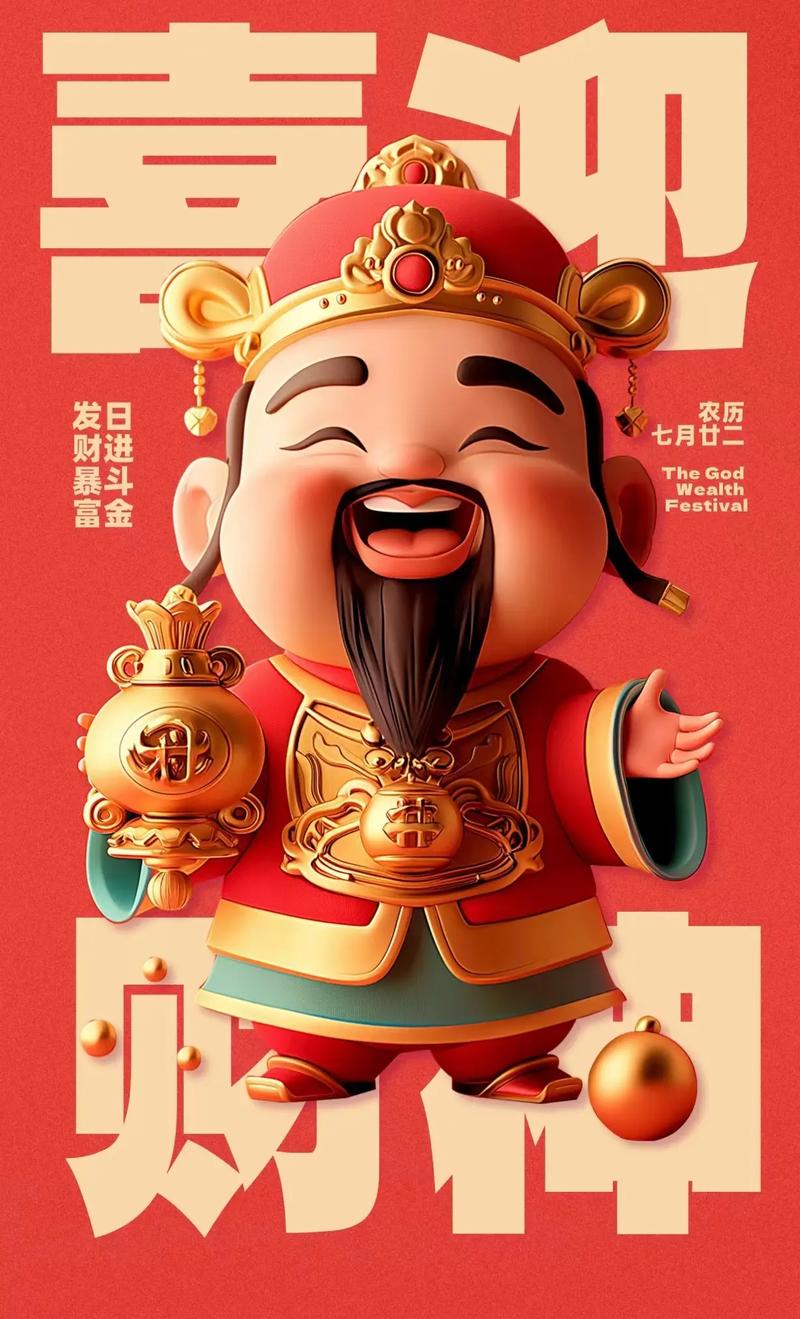 巴萨官方晒各部门50座欧冠奖杯海报，庆祝手球队第13次赢得欧冠