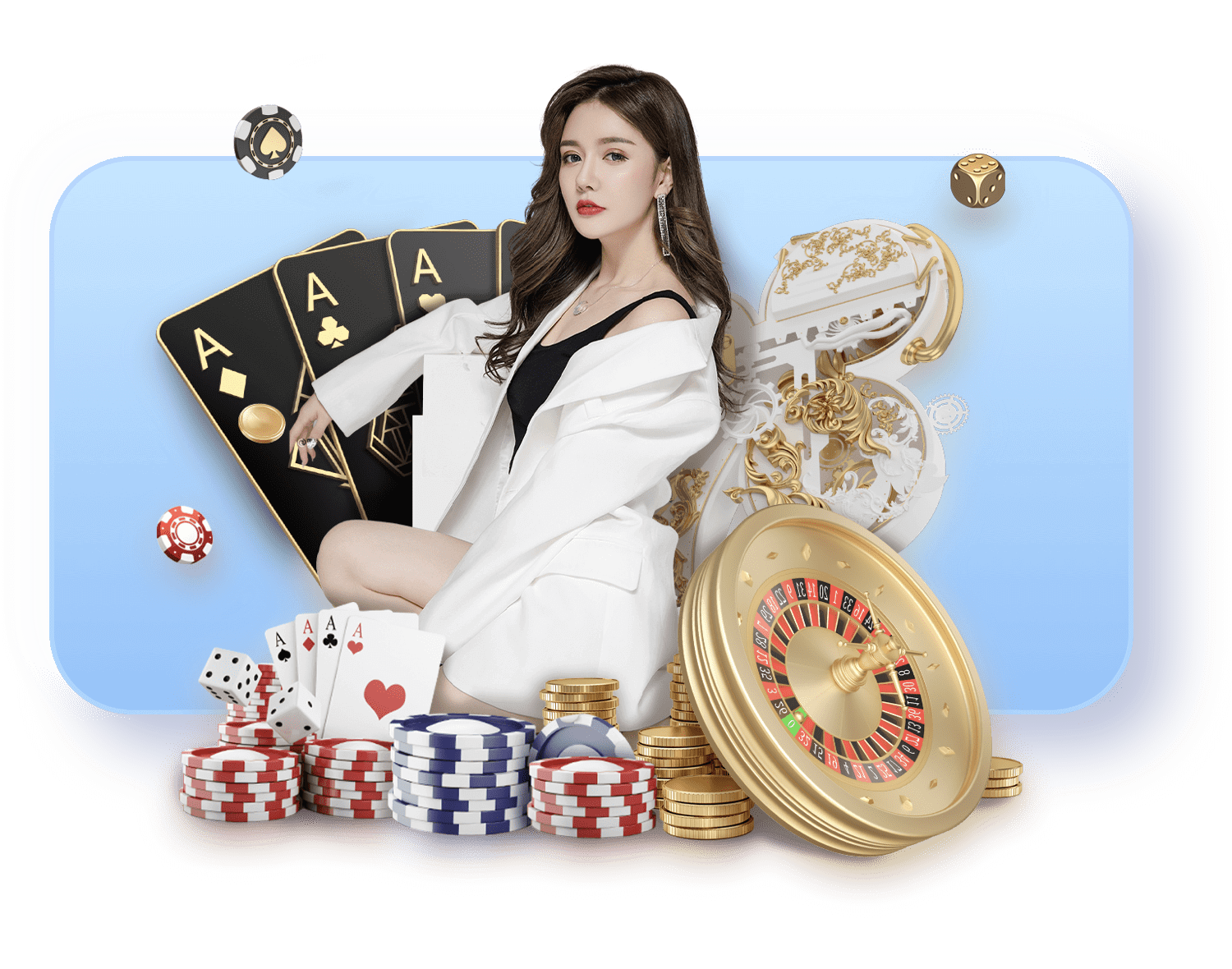 德天空：24岁格瓦迪奥尔将和曼城续约至2031年，已进入最终阶段