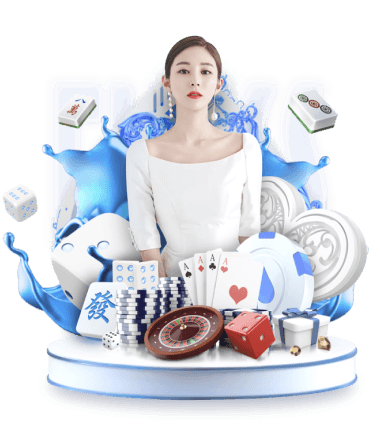 姆巴佩：我未来会考取教练证 看过太多伟大球员退役后成普通教练