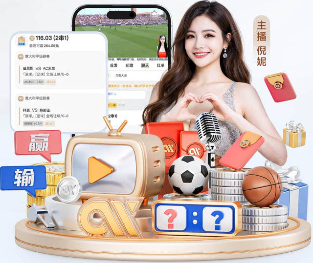 布朗：世界杯首秀破门令人感到难以置信 丢了1球能让我们警醒