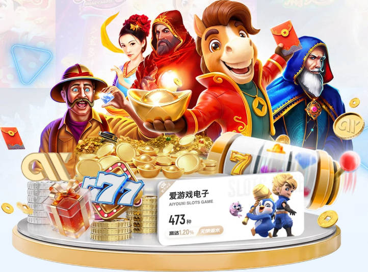 科曼慧眼识珠！萨默维尔6月4日荷兰首秀，今天对日本队攻入第2球