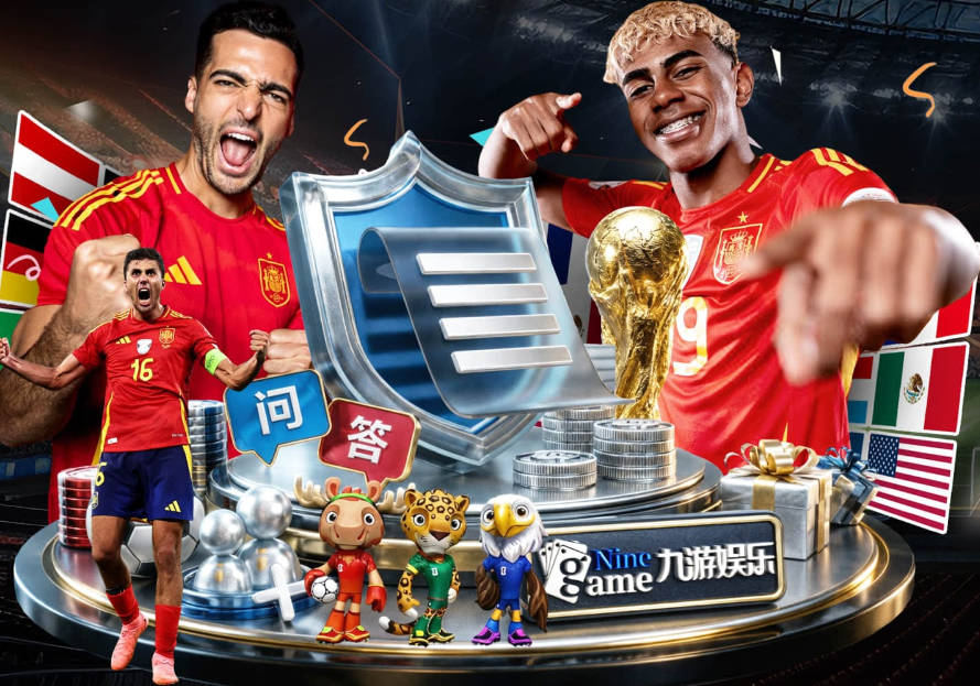 替补登场贡献传射，翁达夫成德国队史征战世界杯第3人