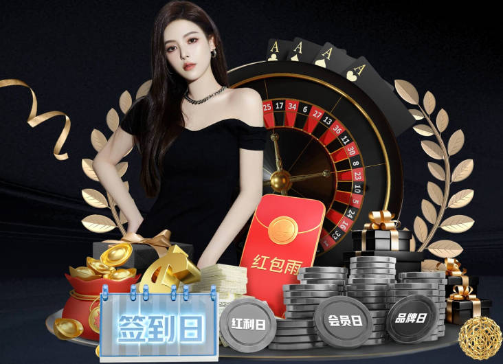 一场大胜！胡梅尔斯女友穿德国队球衣，社媒为德国队加油