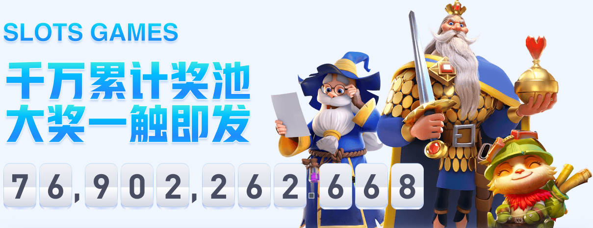 范戴克头球打破僵局，打进生涯代表荷兰在大赛的处子球