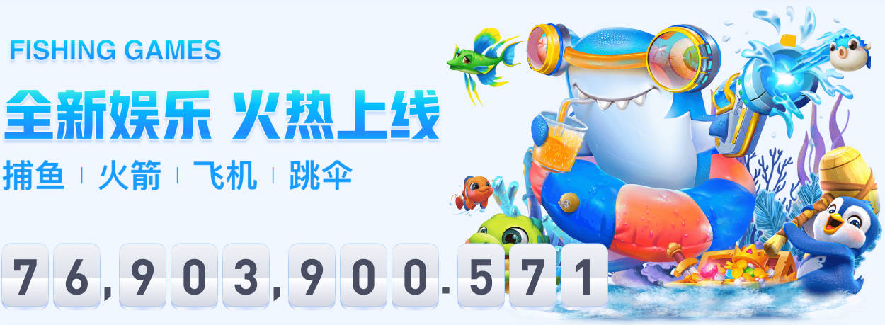 巴萨官方晒各部门50座欧冠奖杯海报，庆祝手球队第13次赢得欧冠